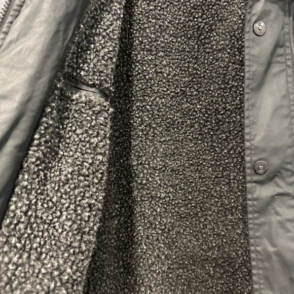 Levi’s jacket - Picture 4 of 4